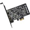 AVerMedia Scheda di acquisizione Live Streamer Ultra HD