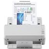 Fujitsu SP-1120 Scanner Sheetfeed