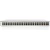 HP Hewlett Packard Enterprise Aruba AP-AC2-12B adattatore e invertitore Interno 36 W