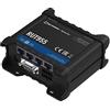 Teltonika RUT955 routeur senza fil Fast Ethernet 4G Nero