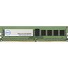 DELL A8711888 memoria 32 GB DDR4 2400 MHz Data Integrity Check (verifica integrità dati)