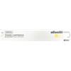 Olivetti B0993 Olivetti d-Color MF2001 Cartuccia del Toner Giallo