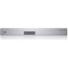 Cisco Secure Firewall appliance di sicurezza Firepower 1120 con software ASA, 8 porte Gigabit Ethernet, velocità di trasmissione fino a 4.5 Gbps, garanzia limitata di 90 giorni (FPR1120-ASA-K9)