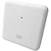 Cisco AIR-AP1852I-A-K9