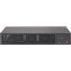 SuperMicro SCE300 - Montabile in rack - 1U - Flexatx