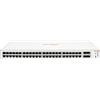 Hewlett Packard Enterprise HPE - Aruba JL814A