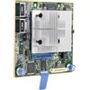 HEWLETT PACKARD HPE SMART ARRAY P408I-A SR GEN10 CTLR