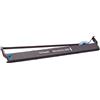 Lexmark 13L0034 - Nastro per stampante a matrice (nero, Forms Printers 4227 Forms Printer 4227 Plus, 207g, 486 x 96 x 39 mm) No
