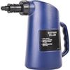 Generic Caraffa per Batteria, Brocca per Batteria, Acqua Distillata con Spegnimento Automatico, per Riempimento di Ricambi Auto, Brocca per Carrello da Golf,