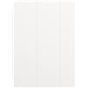 Apple Smart Folio (per iPad Pro 11 - terza generazione) - bianco