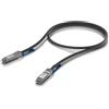 UbiQuiti UACC-DAC-QSFP28-0.5M