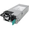 QNAP Powersupply TS-469U-SP