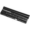 Dell Originale Dell Latitude 9 Celle 97Wh Primary Batttery per E6440 E6540 E6440 ATG Type M5Y0X / 71R31 Originale