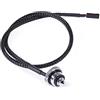 Alphacool SENSOR TEMPERATURA ALPHACOOL EISZAPFEN G1/4