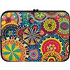 Dajingkj Custodia per laptop da 13 pollici, unisex, impermeabile, in neoprene, motivo Air Pro Retina, custodia protettiva