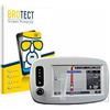brotect Pellicola Vetro Opaca per TomTom Smart 453 2018 Protezione Schermo [Anti-Riflesso, Durezza 9H]