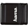 Hama 94169 Flash PEN Smartly 100X Memoria USB portatile