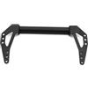 CIOKFCKIOG Per Suzuki Per V-Strom Per DL 1000 Per DL1000 2014-2019 Moto Staffa Di Navigazione Cellulare Supporto Del Basamento Telefono GPS Supporto GPS moto