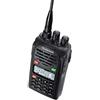 WOUXUN KG-UV2D Rtx 144/430 CON MICROFONO AURICOLARE 23005