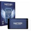 savvies Pellicola Protettiva per Zontes 350D