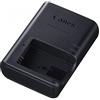 Canon Carica Batteria LC-E12E Compatibile con Batteria Canon EOS M