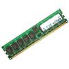 OFFTEK 4GB RAM Memory 240 Pin Dimm - 1.8v - DDR2 - PC2-3200 (400Mhz) - ECC Registered