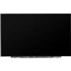 EU-SOURCING Nuovo schermo LCD a LED da 14,0 schermo per laptop Lenovo 5D11K06178 NV140WUM-N45 V8.0 FHD+ (1920 x 1200) Pannello di visualizzazione IPS connettore a 30 pin non touch