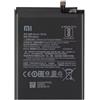 Audiosystem Batteria Originale Xiaomi Con Capacità 4000mah Per Redmi Note 8 /Note 8t Bn46 M1908c3xg Ricambio Sostituzione Pila