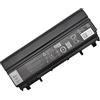 XITAIAN N5YH9 FT6D9 11.1V 97Wh Compatibile Batteria di Ricambio per Dell Latitude E5540 E5440 Series 3K7J7 970V9 9TJ2J VJXMC VVONF M7T5F WGCW6 0K8HC 1N9C0 7W6K0 F49WX NVWGM