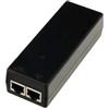 Cambium Networks PoE Gigabit DC Injector. 15W