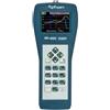 Rig Expert RigExpert AA-650 - Analizzatore per antenna Zoom