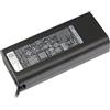 Dell HA65NM190 originale USB-C alimentatore 65 watt