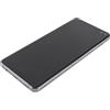 Goshyda Sostituzione dello Schermo del Telefono per S10 Plus SM G975F per DS SM G975U G975W G975A, Display LCD del Telefono da 6,4 Pollici Digitizer Touch Assembly con Strumento