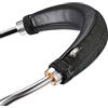 HeadphoneMate HeadponeMate - Fascia di ricambio per cuffie Parrot Zik, Zik 1.0, Zik 2.0 e Zik 3,0
