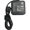 KJIUWIN 65W Type-C Adattatore AC Caricabatterie Compatibile per ASUS ExpertBook P5 P5405CSA P5404 Laptop USB-C