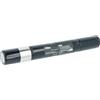 vhbw batteria compatibile con TekTronix THS710A, THS710, THS720A, THS720, THS720P oscilloscopio, dispositivo di misurazione (4000mAh, 4,8V, NiMH)