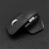 ExotiCore Nastro Antiscivolo per Mouse, Adesivo Protettivo Resistente al Sudore per Kit Fai da Te per Mouse MX Master 3 3S(1)
