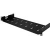 STALFLEX Ripiano Rack 19 Pollici 1U - Ripiano Armadio per Server