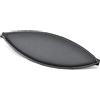 hero-s Cuscinetti auricolari di ricambio Cuffie per cuffie per il fascio di testa Pad per Hifiman per la testa Fascio Pad Copertura Fascia Protector Par 1 x Fascia copertura