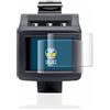 brotect Pellicola Copertura Completa per Uwatec Galileo G2 2 Pezzi - Full-Cover 3D Curvo