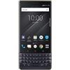 BlackBerry, KEY2 LE, 64 + 4 GB, Dual-SIM