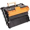Xerox 108R00645 - tamburo di tamburo, 35000 pagine, nero, Phaser 6360 Phaser 6300/6350, 34,3 cm, 40,6 cm, 22,2 cm