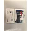 VDO DLK Pro Licence Card Smart TCO Ready