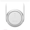 RVT SECURITY RG-EW1200R Extender Wi-Fi mesh dual-band 1200Mbps