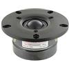 Scan Speak D2604/833000 - Tweeter 25mm Discovery - 4ohm