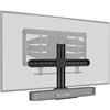 Sanus Supporto soundbar per Sonos Beam