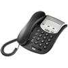 Sony Pictures 4093/1 - URMET DOMUS SPA TELEFONO BCA DOMO