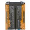 Audiosystem BATTERIA COMPATIBILE per XIAOMI REDMI NOTE 11 PRO+ PLUS 21091116UC 21091116UG 21091116UI Con Capacità Originale 4500MaH BP47 RICAMBIO