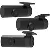 70mai Interno Dash Cam FC02