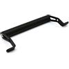 LMHGMUBVR Sostituzione Della Staffa Di Navigazione Per T&riumph Per Tiger 800 2018-2020 Accessori Moto Supporto Telefono Cellulare Navigatore GPS